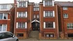 1 bedroom ground floor flat to rent