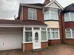 3 bedroom semi-detached house to rent