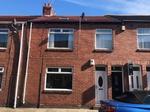 2 bedroom ground floor flat to rent