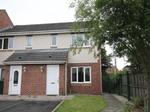 3 bedroom semi-detached house to rent