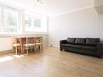 4 bedroom flat to rent