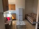 4 bedroom terraced house to rent