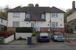 3 bedroom semi-detached house to rent