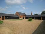 4 bedroom barn conversion to rent