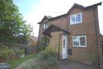 3 bedroom semi-detached house to rent