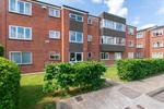 2 bedroom ground floor flat to rent