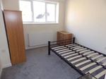 1 bedroom house share to rent