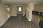 2 bedroom end of terrace house to rent