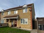 3 bedroom semi-detached house to rent