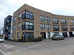 2 bedroom ground floor flat to rent