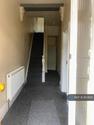 4 bedroom end of terrace house to rent