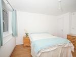 1 bedroom property to rent