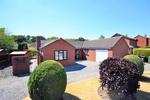 3 bedroom detached bungalow to rent