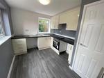 2 bedroom ground floor flat to rent