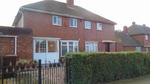 3 bedroom semi-detached house to rent