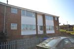 2 bedroom ground floor flat to rent