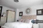 4 bedroom terraced house to rent