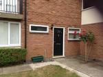 2 bedroom ground floor flat to rent