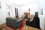 1 bedroom ground floor flat to rent