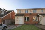 3 bedroom semi-detached house to rent