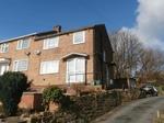 3 bedroom semi-detached house to rent