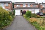 3 bedroom semi-detached house to rent