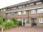 2 bedroom maisonette to rent