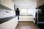 4 bedroom flat to rent
