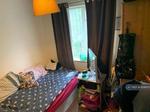 5 bedroom terraced house to rent