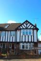 3 bedroom semi-detached house to rent