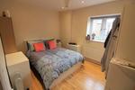3 bedroom apartment to rent