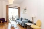 1 bedroom apartment to rent