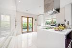 4 bedroom terraced house to rent