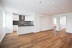 3 bedroom apartment to rent