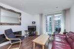 3 bedroom apartment to rent