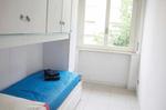 4 bedroom house share to rent