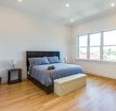 4 bedroom house share to rent