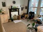 5 bedroom flat to rent