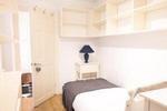 1 bedroom house share to rent