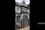 8 bedroom house share to rent