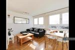 4 bedroom flat to rent