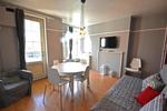 4 bedroom flat to rent