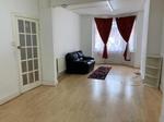 3 bedroom property to rent