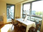 3 bedroom apartment to rent