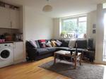 4 bedroom apartment to rent