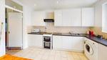 4 bedroom terraced house to rent