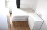 4 bedroom flat to rent