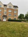 2 bedroom ground floor flat to rent