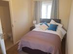 1 bedroom house share to rent