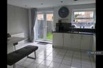 4 bedroom end of terrace house to rent